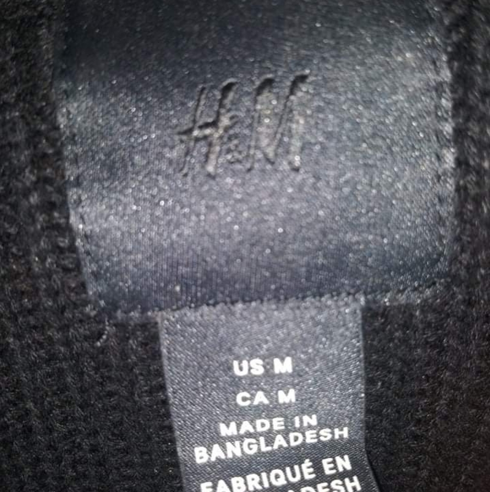 Fall Sweater - Picture 2 of 3